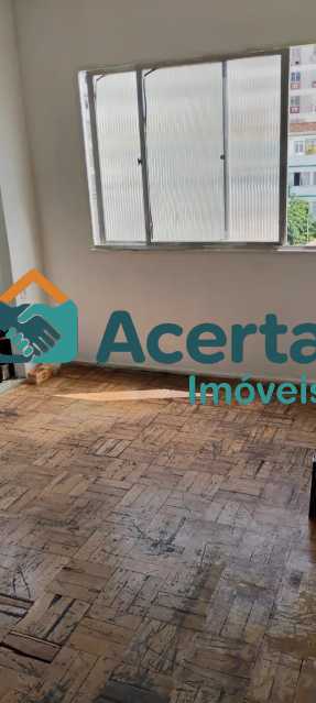 Apartamento, 3 quartos, 66 m² - Foto 19
