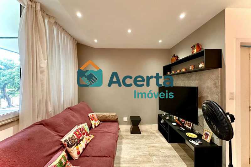 Apartamento, 2 quartos, 100 m² - Foto 4