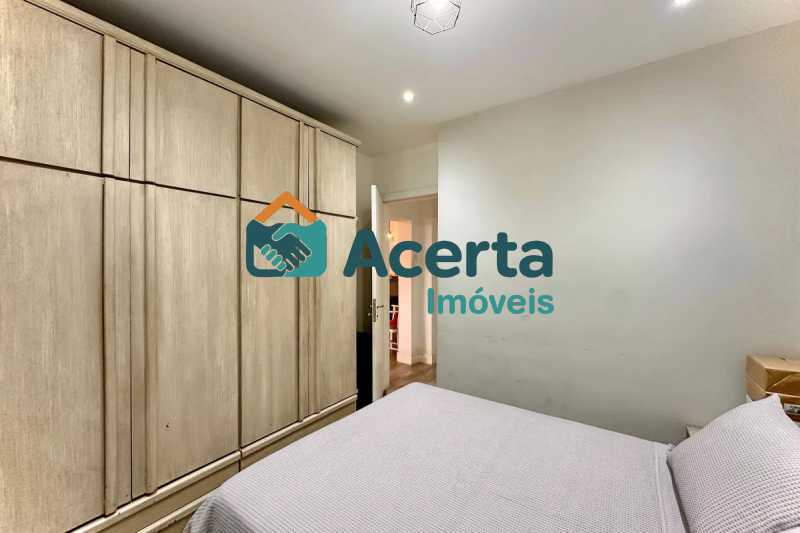 Apartamento, 2 quartos, 100 m² - Foto 7