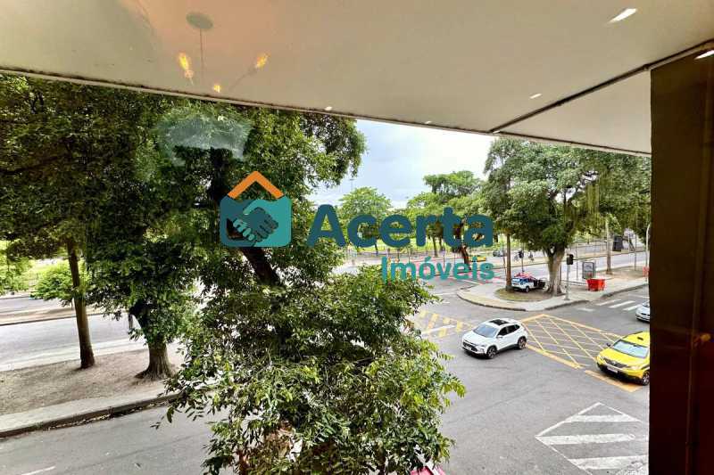 Apartamento, 2 quartos, 100 m² - Foto 8