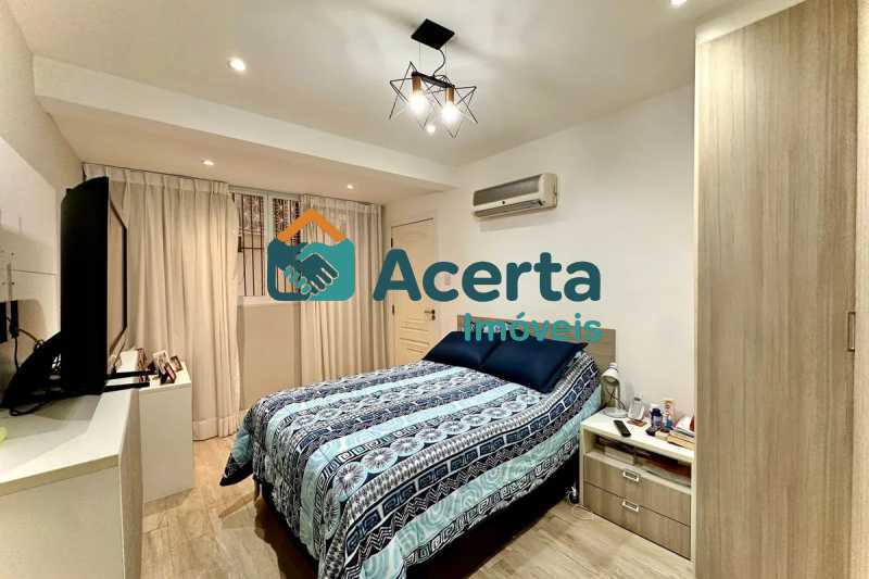 Apartamento, 2 quartos, 100 m² - Foto 10