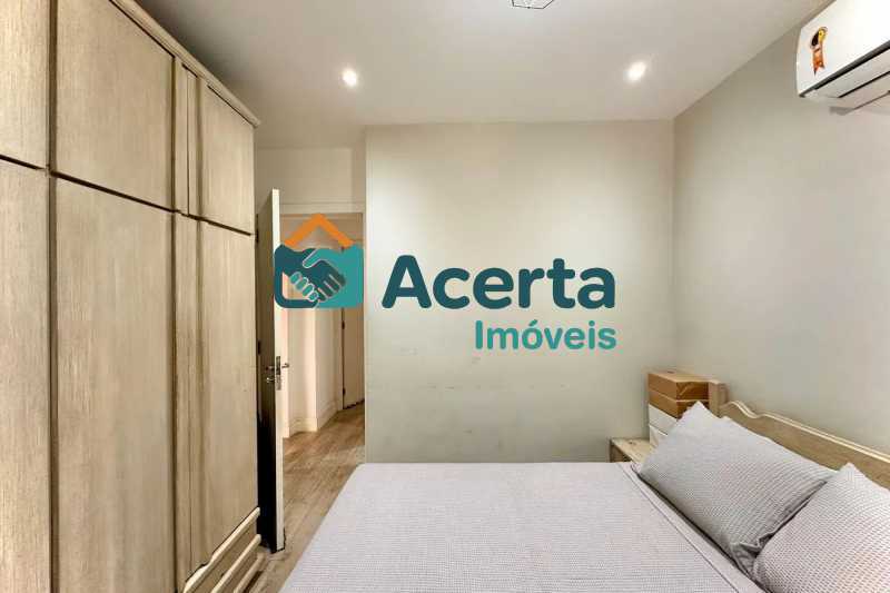 Apartamento, 2 quartos, 100 m² - Foto 11
