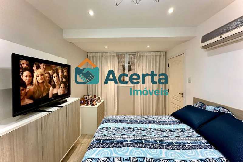 Apartamento, 2 quartos, 100 m² - Foto 12