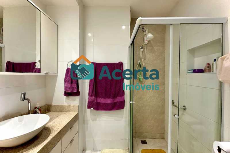 Apartamento, 2 quartos, 100 m² - Foto 15
