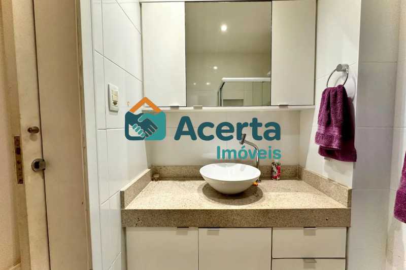Apartamento, 2 quartos, 100 m² - Foto 19