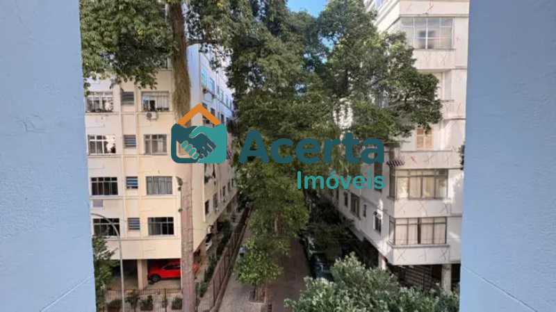 Apartamento, 1 quarto, 46 m² - Foto 2