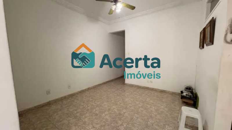 Apartamento, 1 quarto, 46 m² - Foto 4
