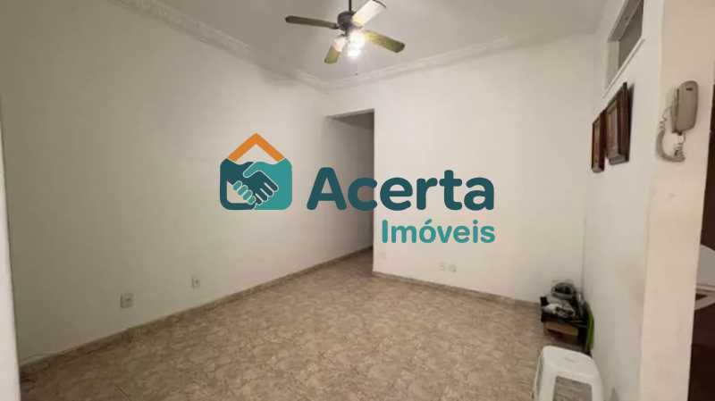 Apartamento, 1 quarto, 46 m² - Foto 5