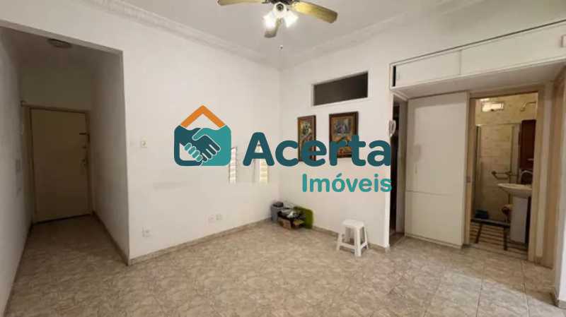 Apartamento, 1 quarto, 46 m² - Foto 6