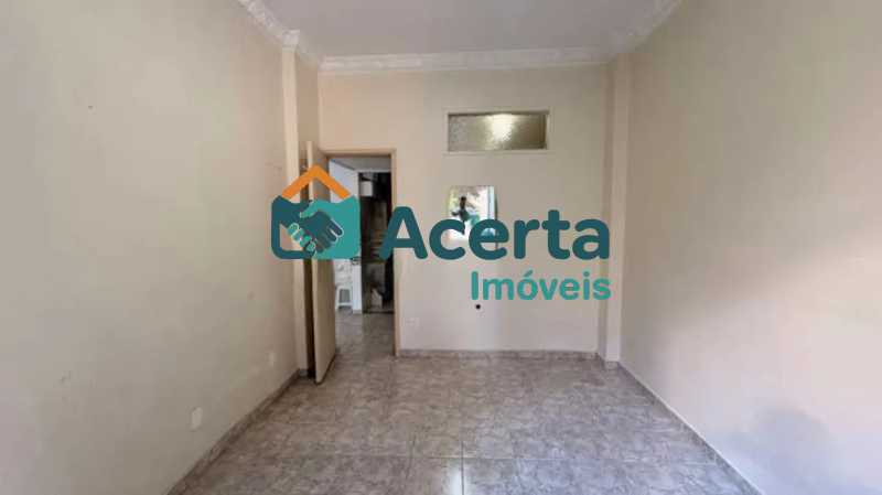 Apartamento, 1 quarto, 46 m² - Foto 8