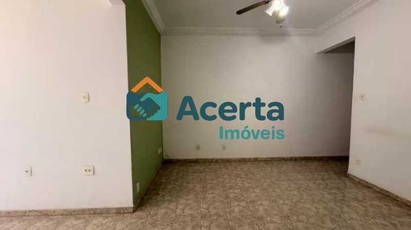 Apartamento, 1 quarto, 46 m² - Foto 9
