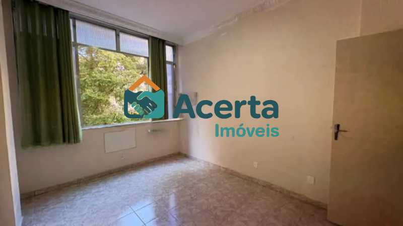 Apartamento, 1 quarto, 46 m² - Foto 10
