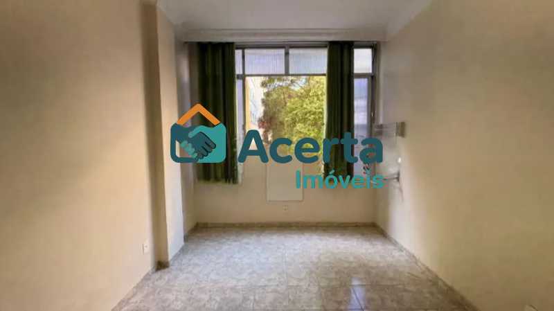 Apartamento, 1 quarto, 46 m² - Foto 7