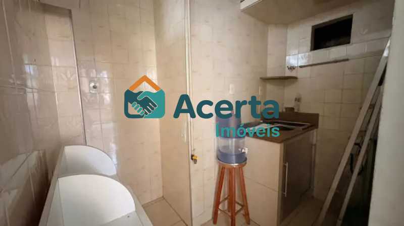 Apartamento, 1 quarto, 46 m² - Foto 16