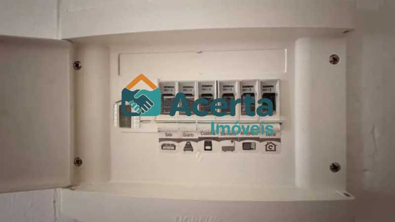 Apartamento, 1 quarto, 46 m² - Foto 18