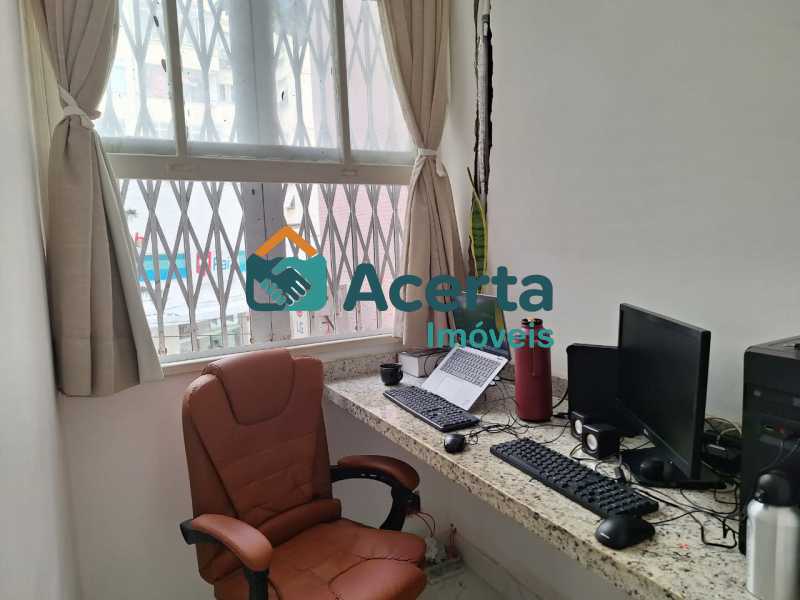 Apartamento, 2 quartos, 64 m² - Foto 3