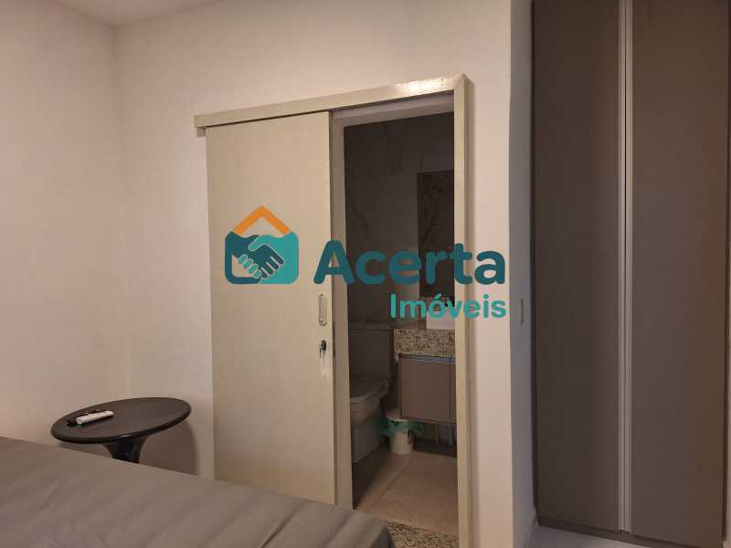 Apartamento, 2 quartos, 64 m² - Foto 4