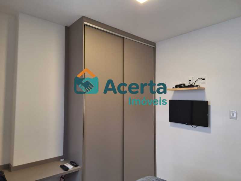 Apartamento, 2 quartos, 64 m² - Foto 5