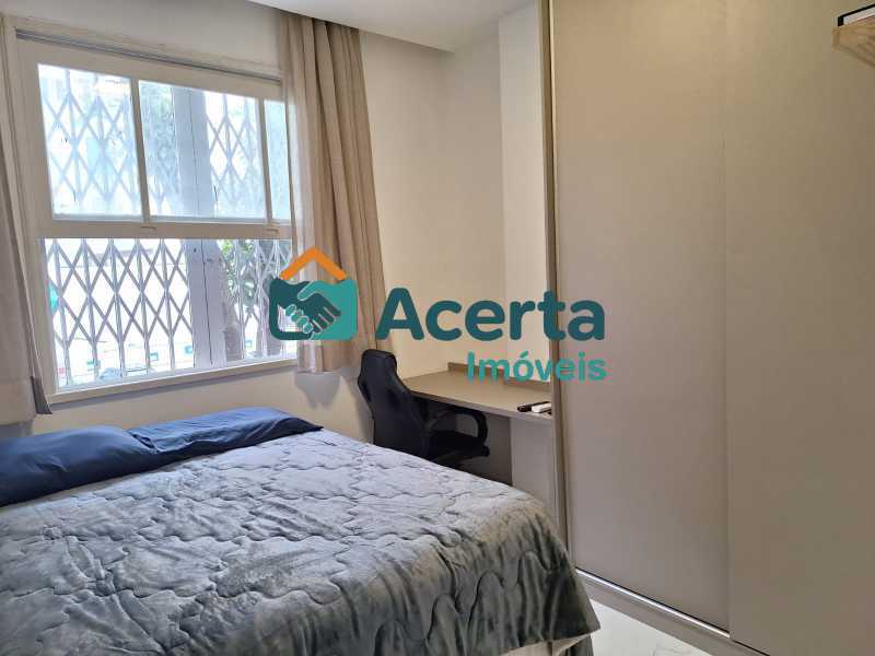 Apartamento, 2 quartos, 64 m² - Foto 6