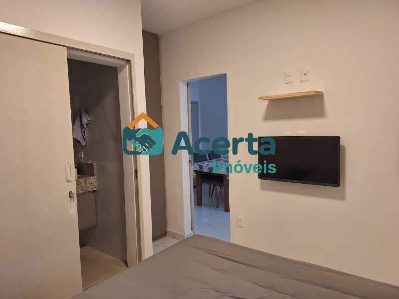Apartamento, 2 quartos, 64 m² - Foto 7
