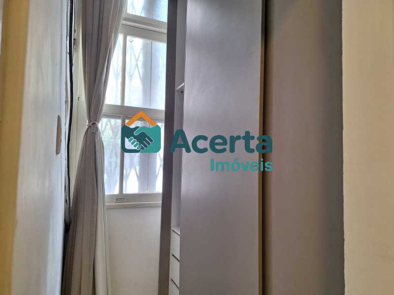 Apartamento, 2 quartos, 64 m² - Foto 11