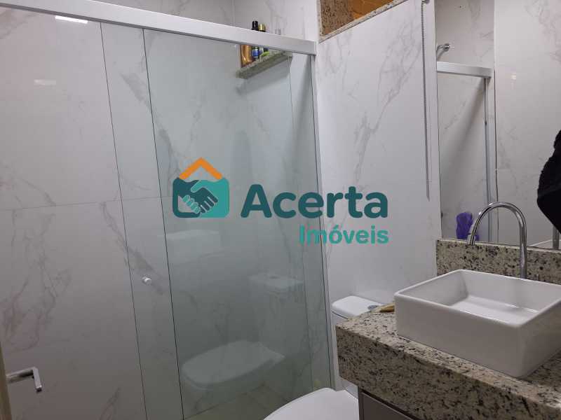 Apartamento, 2 quartos, 64 m² - Foto 12