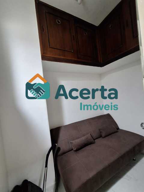 Apartamento, 2 quartos, 64 m² - Foto 14