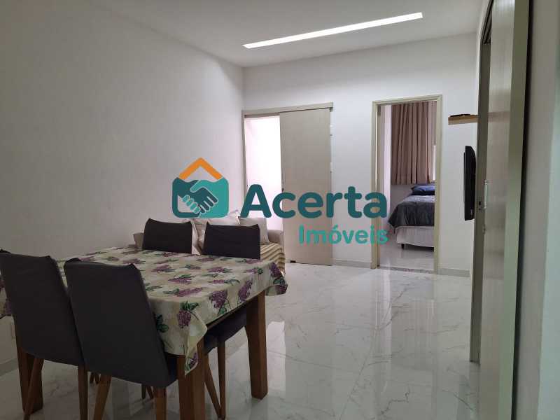 Apartamento, 2 quartos, 64 m² - Foto 16