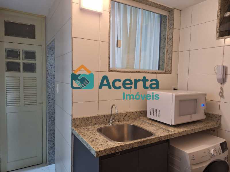Apartamento, 2 quartos, 64 m² - Foto 19
