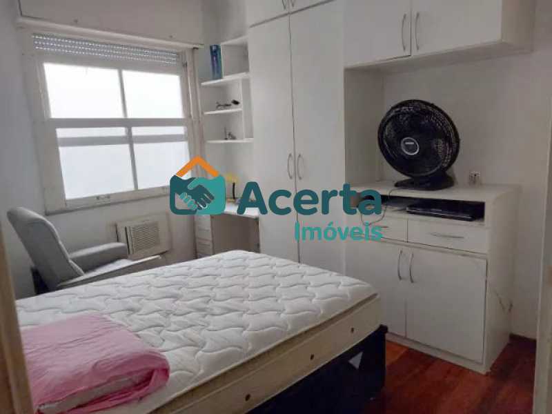 Apartamento, 3 quartos, 115 m² - Foto 3