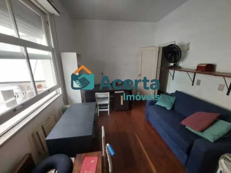 Apartamento, 3 quartos, 115 m² - Foto 4