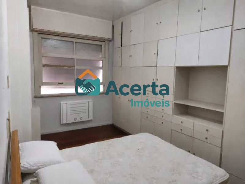 Apartamento, 3 quartos, 115 m² - Foto 5