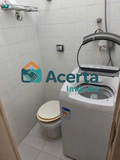 Apartamento, 3 quartos, 115 m² - Foto 10