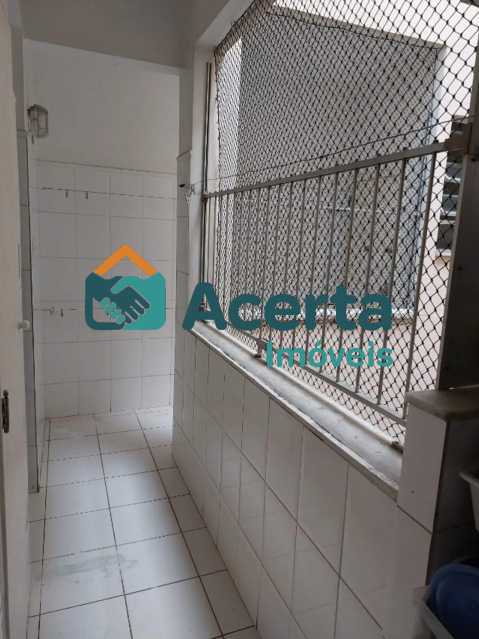 Apartamento, 3 quartos, 115 m² - Foto 11