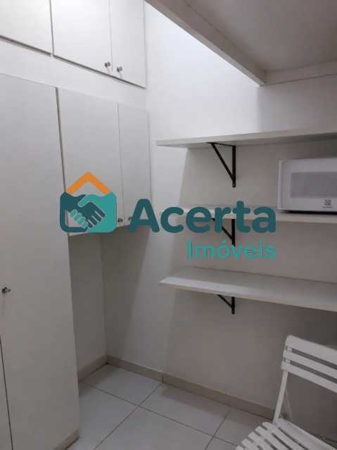 Apartamento, 3 quartos, 115 m² - Foto 18