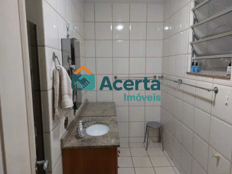 Apartamento, 3 quartos, 115 m² - Foto 19