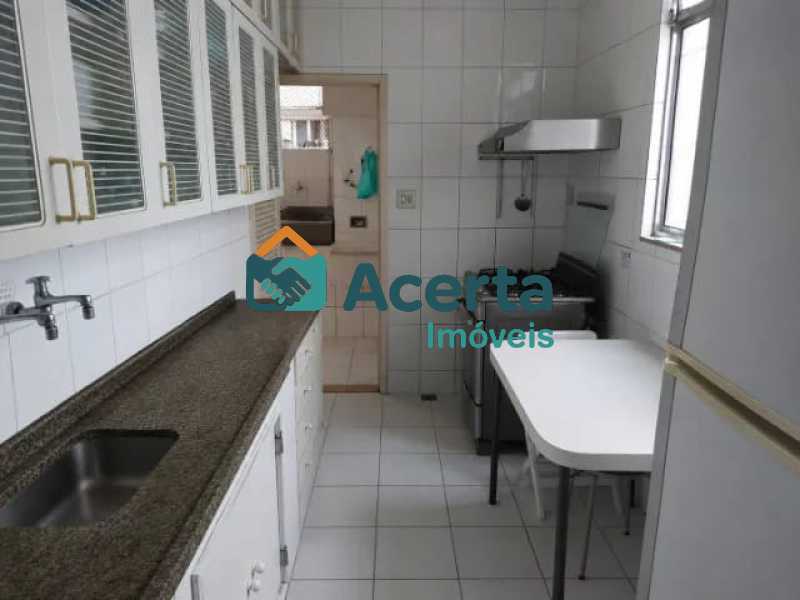 Apartamento, 3 quartos, 115 m² - Foto 20