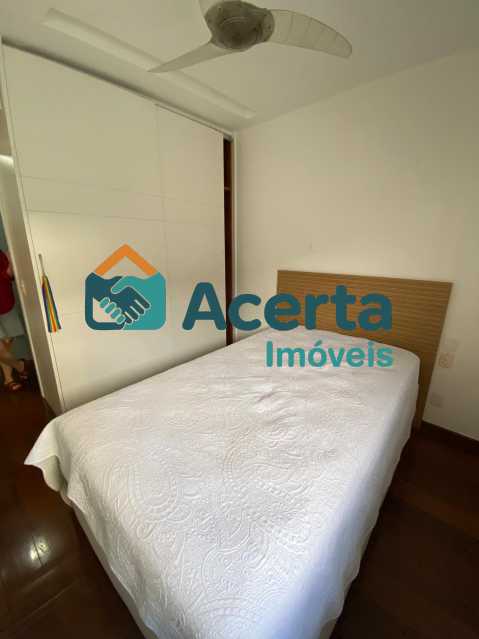 Apartamento, 3 quartos, 107 m² - Foto 13