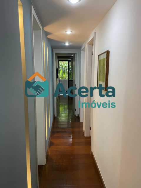 Apartamento, 3 quartos, 107 m² - Foto 16