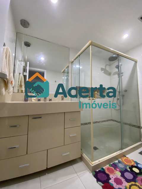 Apartamento, 3 quartos, 107 m² - Foto 19