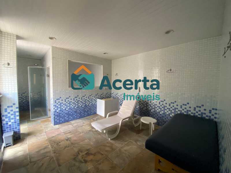 Apartamento, 3 quartos, 107 m² - Foto 29