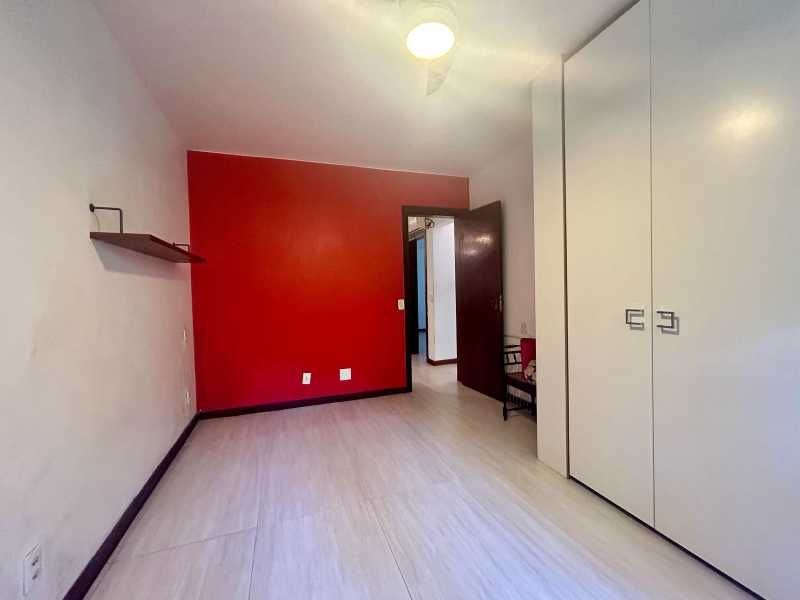 Casa de Condomínio à venda com 4 quartos, 413m² - Foto 21