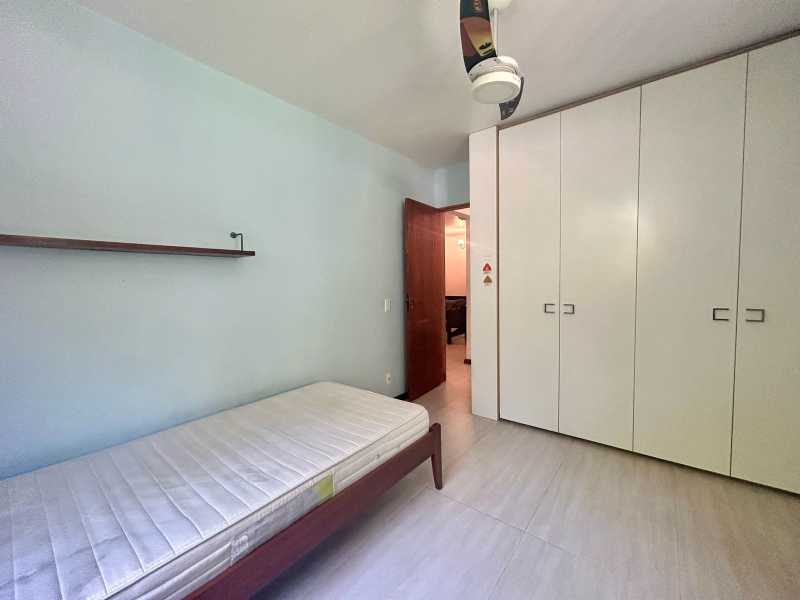 Casa de Condomínio à venda com 4 quartos, 413m² - Foto 23