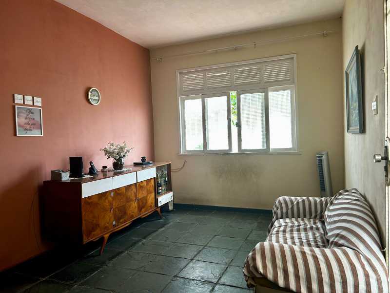 Casa à venda com 3 quartos, 168m² - Foto 3