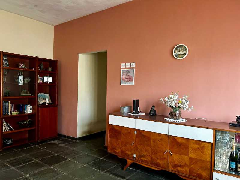 Casa à venda com 3 quartos, 168m² - Foto 5