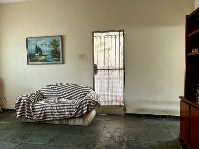 Casa à venda com 3 quartos, 168m² - Foto 6