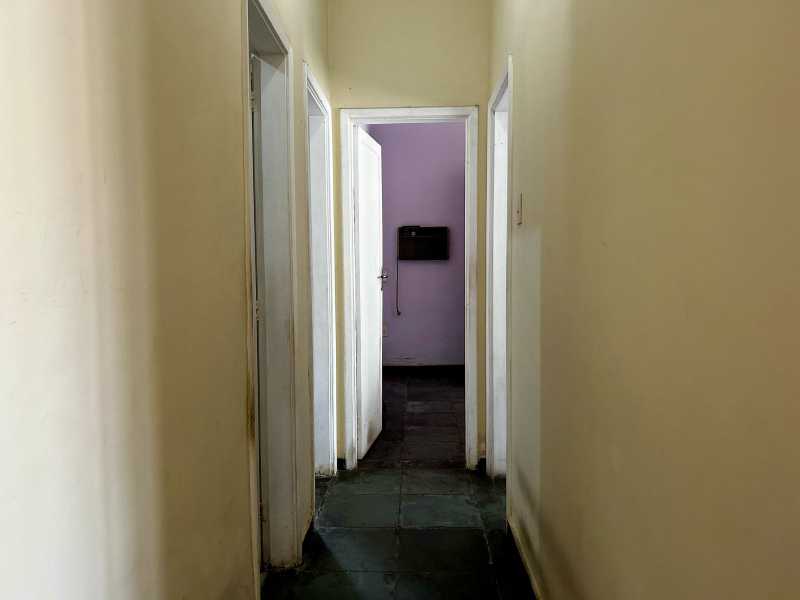 Casa à venda com 3 quartos, 168m² - Foto 7