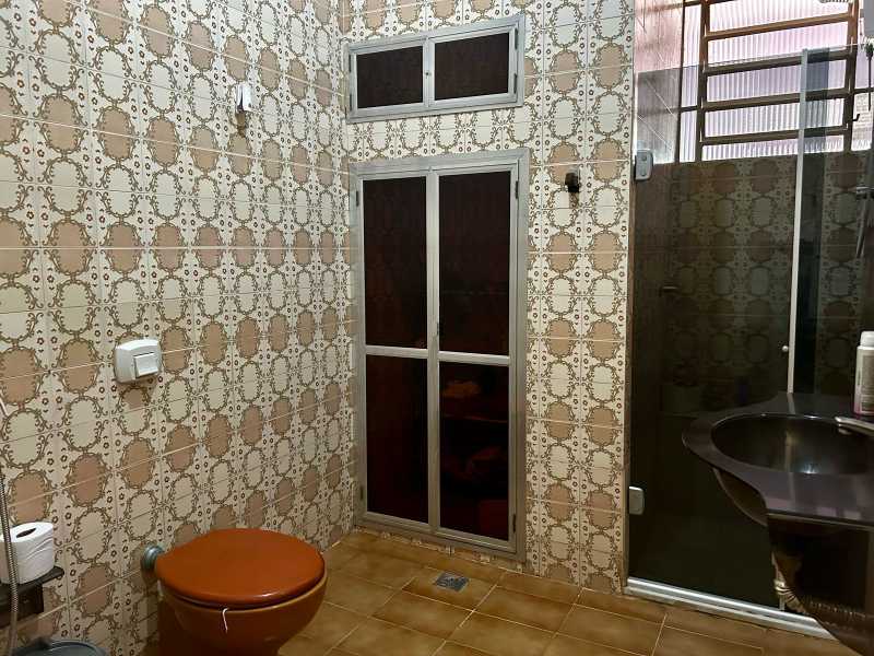 Casa à venda com 3 quartos, 168m² - Foto 8