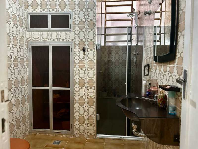 Casa à venda com 3 quartos, 168m² - Foto 9