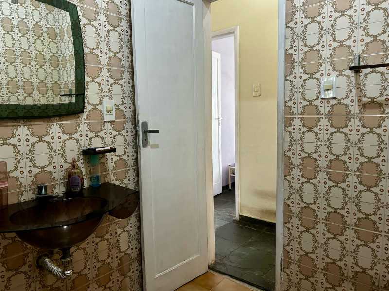 Casa à venda com 3 quartos, 168m² - Foto 10